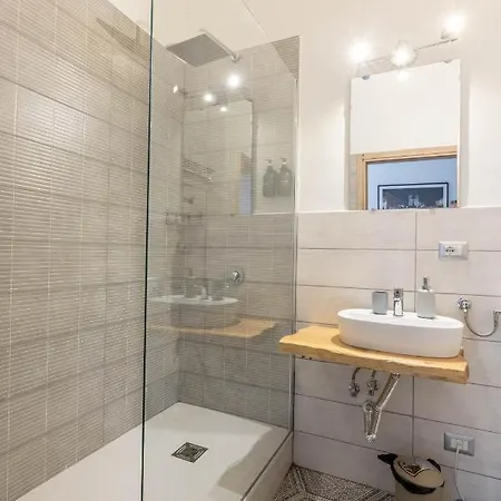 Vg Piazza Navona 5 Stelle Montecitorio 3*