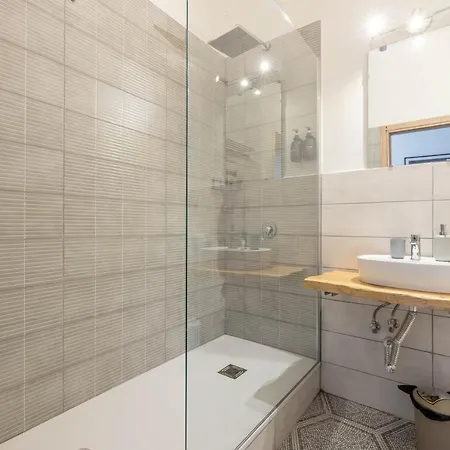 Vg Piazza Navona 5 Stelle Montecitorio Affittacamere 3*