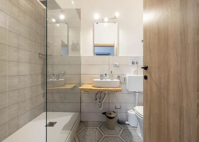 Guest house Vg Piazza Navona 5 Stelle Montecitorio 3*