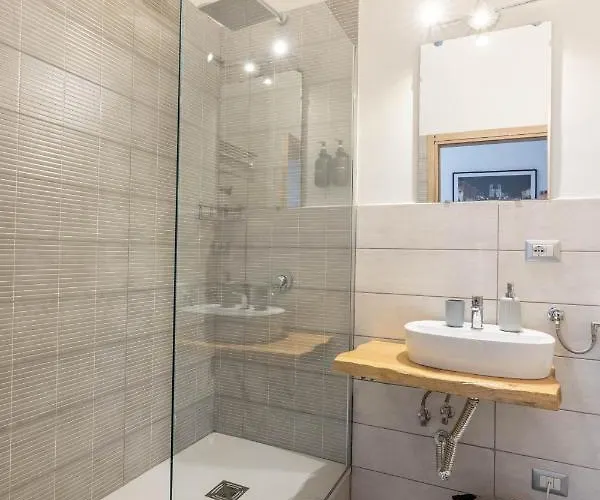 Vg Piazza Navona 5 Stelle Montecitorio 3*