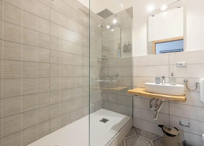 Vg Piazza Navona 5 Stelle Montecitorio Guest house 3*